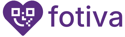 fotiva.de Logo